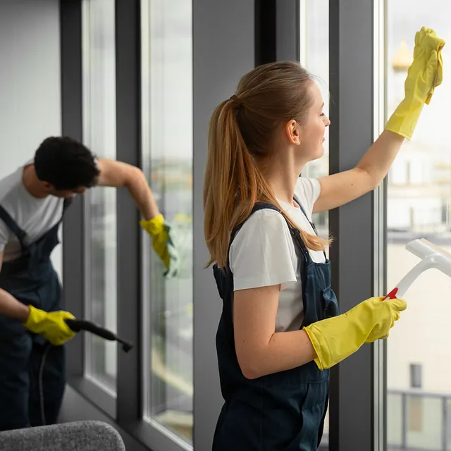 medium-shot-people-cleaning-building